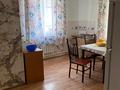 Часть дома · 3 комнаты · 60 м², мкр Кулагер, Омарова 10/3 — Жансугуров Омарова 10 за 28 млн ₸ в Алматы, Жетысуский р-н