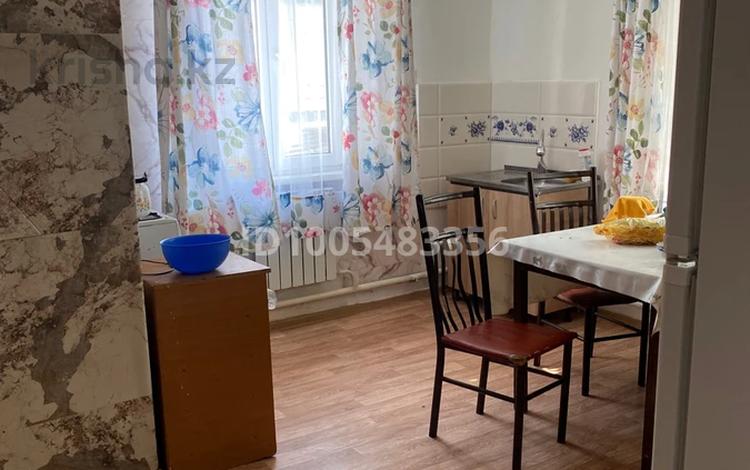 Часть дома · 3 комнаты · 60 м², мкр Кулагер, Омарова 10/3 — Жансугуров Омарова 10 за 28 млн ₸ в Алматы, Жетысуский р-н — фото 2