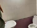 Часть дома · 3 комнаты · 60 м², мкр Кулагер, Омарова 10/3 — Жансугуров Омарова 10 за 28 млн ₸ в Алматы, Жетысуский р-н — фото 2
