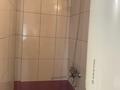 Часть дома · 3 комнаты · 60 м², мкр Кулагер, Омарова 10/3 — Жансугуров Омарова 10 за 28 млн ₸ в Алматы, Жетысуский р-н — фото 3