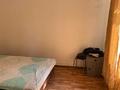 Часть дома · 3 комнаты · 60 м², мкр Кулагер, Омарова 10/3 — Жансугуров Омарова 10 за 28 млн ₸ в Алматы, Жетысуский р-н — фото 4
