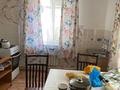 Часть дома · 3 комнаты · 60 м², мкр Кулагер, Омарова 10/3 — Жансугуров Омарова 10 за 28 млн ₸ в Алматы, Жетысуский р-н — фото 6