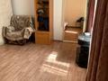 Часть дома · 3 комнаты · 60 м², мкр Кулагер, Омарова 10/3 — Жансугуров Омарова 10 за 28 млн ₸ в Алматы, Жетысуский р-н — фото 7