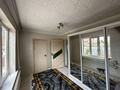 Отдельный дом · 4 комнаты · 200 м² · , Туймебая, Хан тенгри 11 за 50 млн ₸ в  — фото 2