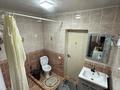 Отдельный дом · 4 комнаты · 200 м² · , Туймебая, Хан тенгри 11 за 50 млн ₸ в  — фото 5