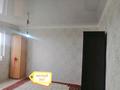 Дача • 3 комнаты • 110 м² • 8 сот., 1 за 16 млн 〒 в Атырау — фото 13