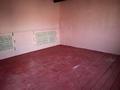 Часть дома · 3 комнаты · 110 м² · 10 сот., Жаңа даулет 59 — Мектеп қасында за 10 млн ₸ в  — фото 2