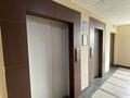 1-комнатная квартира · 37 м² · 7/12 этаж, Байтерекова за 25 млн ₸ в Алматы, Алатауский р-н — фото 14