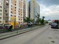 1-комнатная квартира · 37 м² · 7/12 этаж, Байтерекова за 25 млн ₸ в Алматы, Алатауский р-н — фото 16