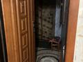 3-бөлмелі пәтер · 62.1 м² · 7/9 қабат, назарбаева — сокол, 8-школа, бағасы: 25 млн ₸ в Петропавловске