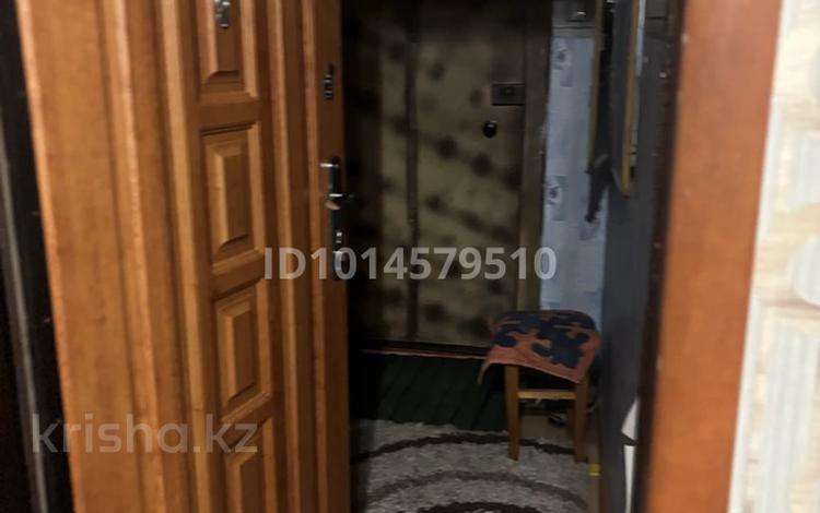 3-бөлмелі пәтер · 62.1 м² · 7/9 қабат, назарбаева — сокол, 8-школа, бағасы: 25 млн ₸ в Петропавловске — фото 2