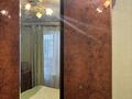 3-бөлмелі пәтер · 62.1 м² · 7/9 қабат, назарбаева — сокол, 8-школа, бағасы: 25 млн ₸ в Петропавловске — фото 10