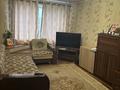 3-бөлмелі пәтер · 62.1 м² · 7/9 қабат, назарбаева — сокол, 8-школа, бағасы: 25 млн ₸ в Петропавловске — фото 14
