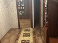 3-бөлмелі пәтер · 62.1 м² · 7/9 қабат, назарбаева — сокол, 8-школа, бағасы: 25 млн ₸ в Петропавловске — фото 15
