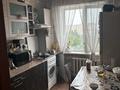 3-бөлмелі пәтер · 62.1 м² · 7/9 қабат, назарбаева — сокол, 8-школа, бағасы: 25 млн ₸ в Петропавловске — фото 4