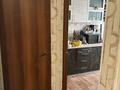 3-бөлмелі пәтер · 62.1 м² · 7/9 қабат, назарбаева — сокол, 8-школа, бағасы: 25 млн ₸ в Петропавловске — фото 5