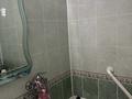 3-бөлмелі пәтер · 62.1 м² · 7/9 қабат, назарбаева — сокол, 8-школа, бағасы: 25 млн ₸ в Петропавловске — фото 7