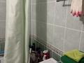 3-бөлмелі пәтер · 62.1 м² · 7/9 қабат, назарбаева — сокол, 8-школа, бағасы: 25 млн ₸ в Петропавловске — фото 8
