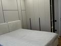 2-бөлмелі пәтер · 55 м² · 2/9 қабат, Богенбай батыра — Угол улицы Пушкина, бағасы: 35 000 ₸ в Алматы, Медеуский р-н — фото 11