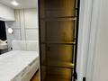 2-бөлмелі пәтер · 55 м² · 2/9 қабат, Богенбай батыра — Угол улицы Пушкина, бағасы: 35 000 ₸ в Алматы, Медеуский р-н — фото 12