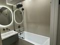 2-бөлмелі пәтер · 55 м² · 2/9 қабат, Богенбай батыра — Угол улицы Пушкина, бағасы: 35 000 ₸ в Алматы, Медеуский р-н — фото 17