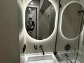 2-бөлмелі пәтер · 55 м² · 2/9 қабат, Богенбай батыра — Угол улицы Пушкина, бағасы: 35 000 ₸ в Алматы, Медеуский р-н — фото 18