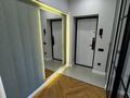 2-бөлмелі пәтер · 55 м² · 2/9 қабат, Богенбай батыра — Угол улицы Пушкина, бағасы: 35 000 ₸ в Алматы, Медеуский р-н — фото 2