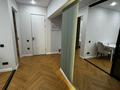 2-бөлмелі пәтер · 55 м² · 2/9 қабат, Богенбай батыра — Угол улицы Пушкина, бағасы: 35 000 ₸ в Алматы, Медеуский р-н — фото 21