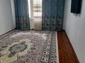 2-комнатная квартира · 58 м² · 3/5 этаж, мкр Нурсая, куншуак за 25 млн ₸ в Атырау