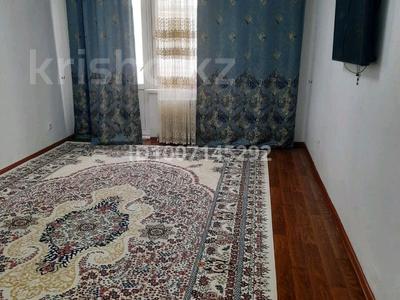 2-комнатная квартира · 58 м² · 3/5 этаж, мкр Нурсая, куншуак за 25 млн ₸ в Атырау