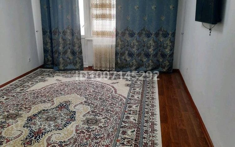 2-комнатная квартира · 58 м² · 3/5 этаж, мкр Нурсая, куншуак за 25 млн ₸ в Атырау — фото 2
