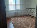 2-комнатная квартира · 58 м² · 3/5 этаж, мкр Нурсая, куншуак за 25 млн ₸ в Атырау — фото 2