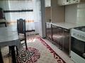 2-комнатная квартира · 58 м² · 3/5 этаж, мкр Нурсая, куншуак за 25 млн ₸ в Атырау — фото 3