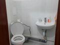 2-комнатная квартира · 58 м² · 3/5 этаж, мкр Нурсая, куншуак за 25 млн ₸ в Атырау — фото 5
