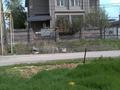 Білім орталықтары · 547 м², бағасы: 100 млн ₸ в 