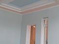 Білім орталықтары · 547 м², бағасы: 100 млн ₸ в  — фото 8
