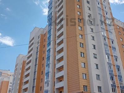 Еркін, кеңселер, дүкендер мен бутиктер, сұлулық салондары, медорталықтар мен дәріханалар, білім орталықтары · 65 м², бағасы: 53 млн ₸ в Астане, Сарайшык р-н