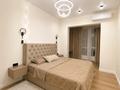 2-бөлмелі пәтер · 75 м² · 7/20 қабат, Гагарина, бағасы: 400 000 ₸ в Алматы, Бостандыкский р-н