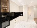 2-бөлмелі пәтер · 75 м² · 7/20 қабат, Гагарина, бағасы: 400 000 ₸ в Алматы, Бостандыкский р-н — фото 4