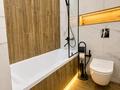 2-бөлмелі пәтер · 75 м² · 7/20 қабат, Гагарина, бағасы: 400 000 ₸ в Алматы, Бостандыкский р-н — фото 6