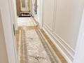 2-бөлмелі пәтер · 75 м² · 7/20 қабат, Гагарина, бағасы: 400 000 ₸ в Алматы, Бостандыкский р-н — фото 5