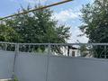 Отдельный дом · 4 комнаты · 67 м² · 11 сот., Тимирязева за 40.5 млн ₸ в  — фото 2