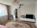Отдельный дом · 4 комнаты · 67 м² · 11 сот., Тимирязева за 40.5 млн ₸ в  — фото 4