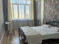 2-бөлмелі пәтер · 63 м² · 9/9 қабат, 17-й мкр 95, бағасы: 20 000 ₸ в Актау