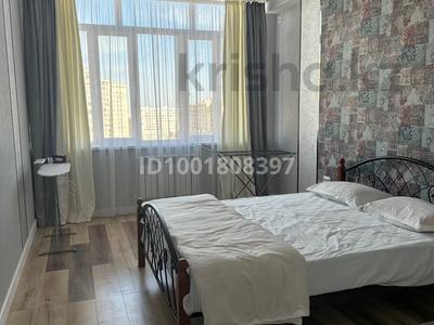 2-комнатная квартира · 63 м² · 9/9 этаж, 17-й мкр 95 за 20 000 ₸ в Актау
