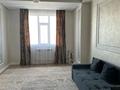 2-комнатная квартира · 63 м² · 9/9 этаж, 17-й мкр 95 за 20 000 ₸ в Актау — фото 3