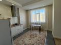 2-комнатная квартира · 63 м² · 9/9 этаж, 17-й мкр 95 за 20 000 ₸ в Актау — фото 5