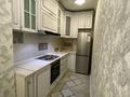 3-бөлмелі пәтер · 60.4 м² · 5/12 қабат, Абикен Бектуров, бағасы: 37.8 млн 〒 в Астане, Нура р-н — фото 4
