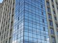 3-бөлмелі пәтер · 60.4 м² · 5/12 қабат, Абикен Бектуров, бағасы: 37.8 млн 〒 в Астане, Нура р-н — фото 7