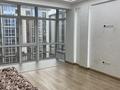 1-бөлмелі пәтер · 48 м² · 4/6 қабат, Жаңа орда ш/а. 15, бағасы: 21 млн ₸ в Уральске, мкр Жана Орда